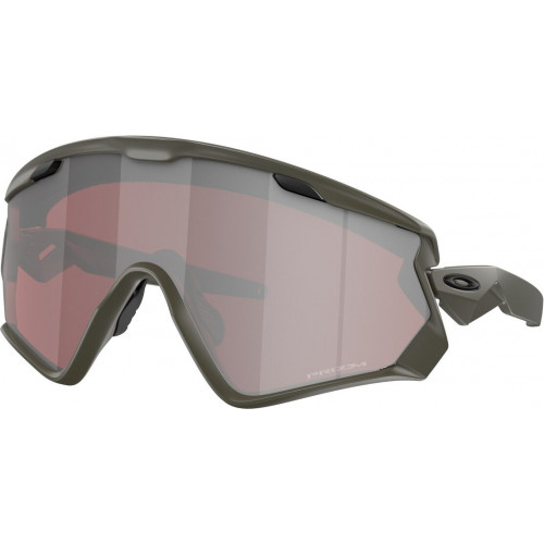 Oakley Wind Jacket 2.0 OO9418