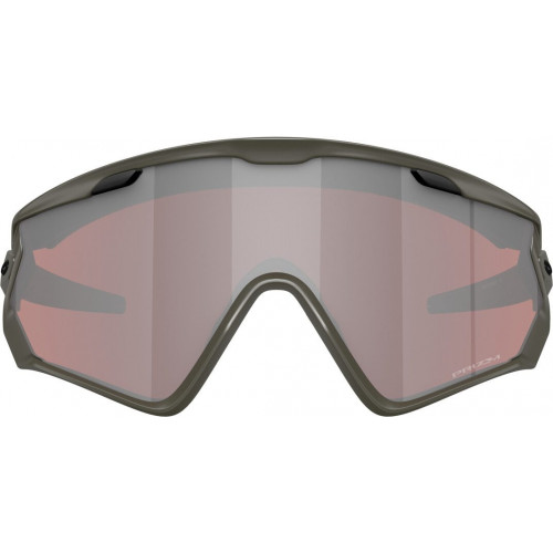 Oakley Wind Jacket 2.0 OO9418
