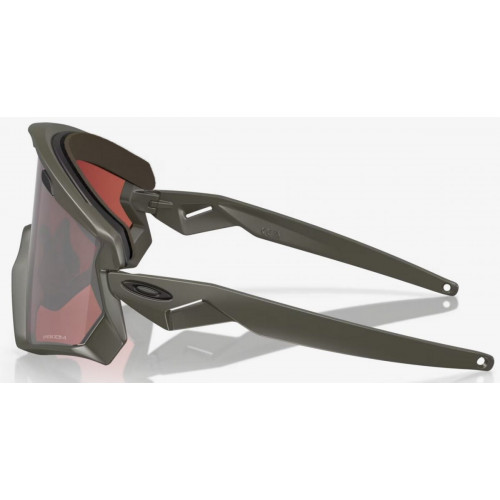 Oakley Wind Jacket 2.0 OO9418