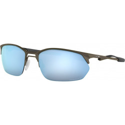 Oakley Wire Tap 2.0 OO4145