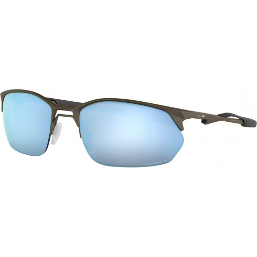 Oakley Wire Tap 2.0 OO4145