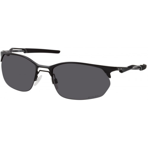 Oakley Wire Tap 2.0 OO4145