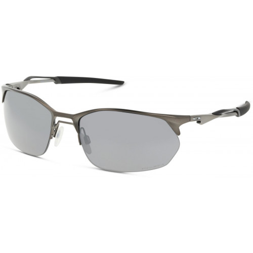 Oakley Wire Tap 2.0 OO4145