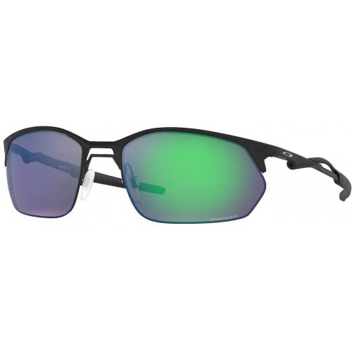 Oakley Wire Tap 2.0 OO4145