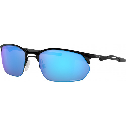 Oakley Wire Tap 2.0 OO4145