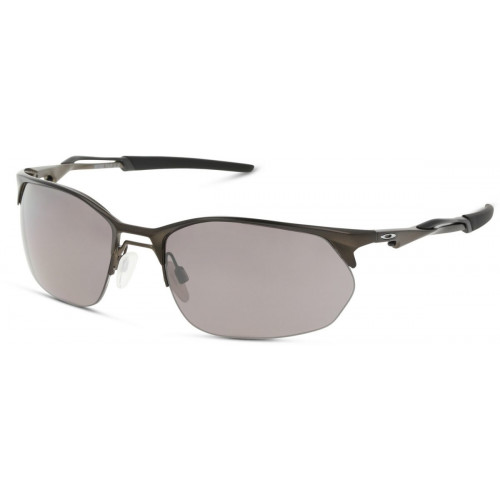 Oakley Wire Tap 2.0 OO4145