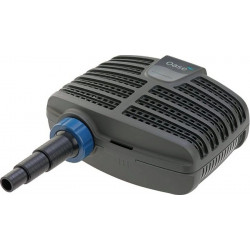 Oase AquaMax Eco Classic