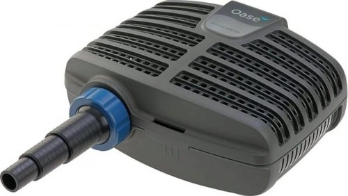 Oase AquaMax Eco Classic