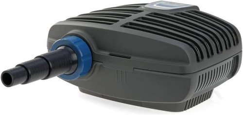 Oase AquaMax Eco Classic