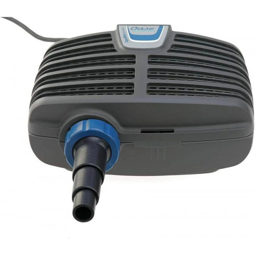 Oase AquaMax Eco Classic