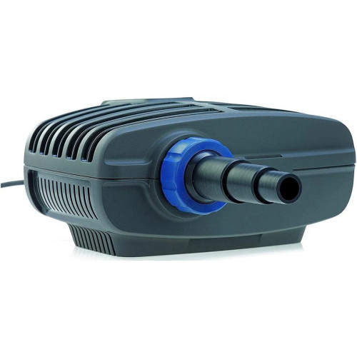 Oase AquaMax Eco Classic