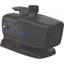 Oase Aquarius Eco Premium