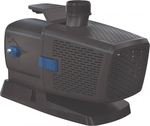 Oase Aquarius Eco Premium