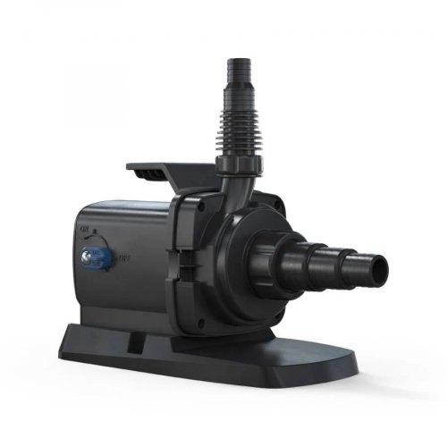 Oase Aquarius Eco Premium