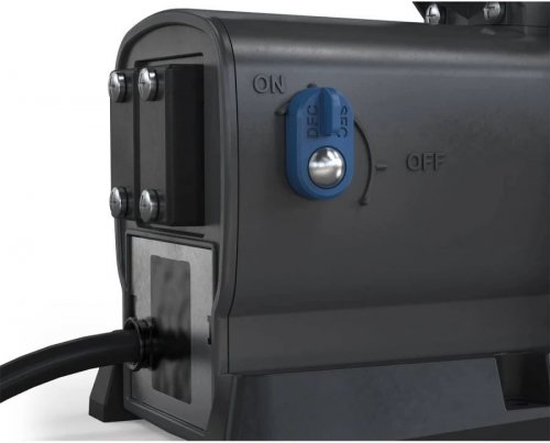 Oase Aquarius Eco Premium