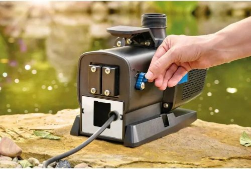 Oase Aquarius Eco Premium