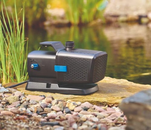 Oase Aquarius Eco Premium