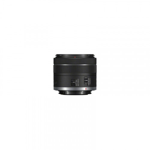 Objetivo Canon RF 24-50mm F4.5-6.3 IS STM 8/8 Autoenfoque Estabilizador