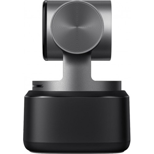 OBSBOT Tiny 2