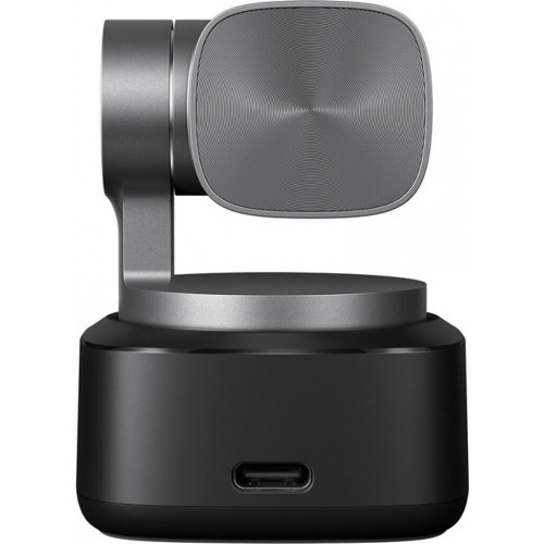 OBSBOT Tiny 2