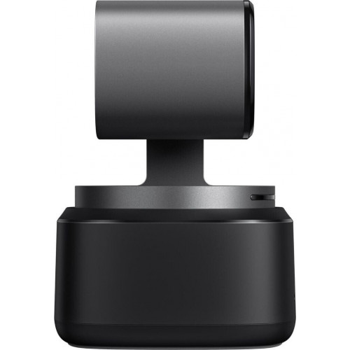 OBSBOT Tiny 2
