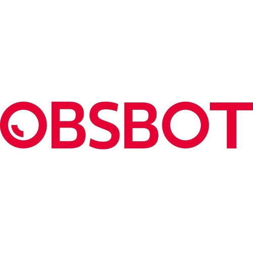 OBSBOT Tiny 2