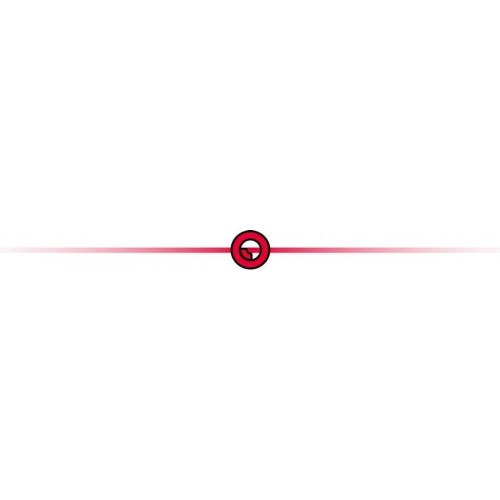 OBSBOT Tiny 2