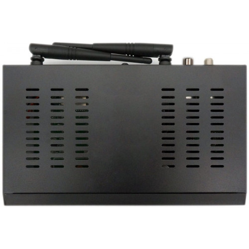 Octagon SF8008 Combo DVB-S2X DVB-C/T2