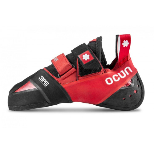Ocun Ozone