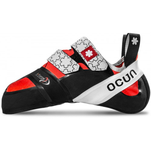 Ocun Ozone