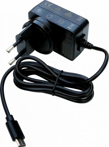 ODROID M1S, 4x 1,8 GHz, 4 GB de RAM, sin cabecera