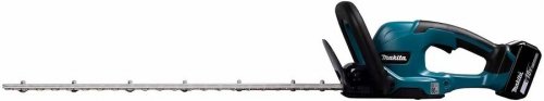 *Oferta DUH607RT Cortasetos Makita 18V 60cm LXT