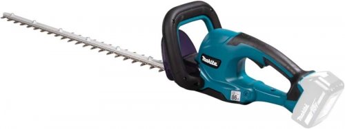 *Oferta DUH607RT Cortasetos Makita 18V 60cm LXT