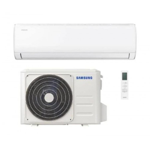 Samsung kit f-ar09arh ar35 wifi