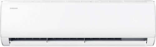 Samsung kit f-ar09arh ar35 wifi
