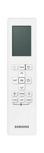 Samsung kit f-ar09arh ar35 wifi