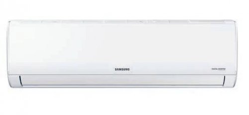 Samsung kit f-ar09arh ar35 wifi