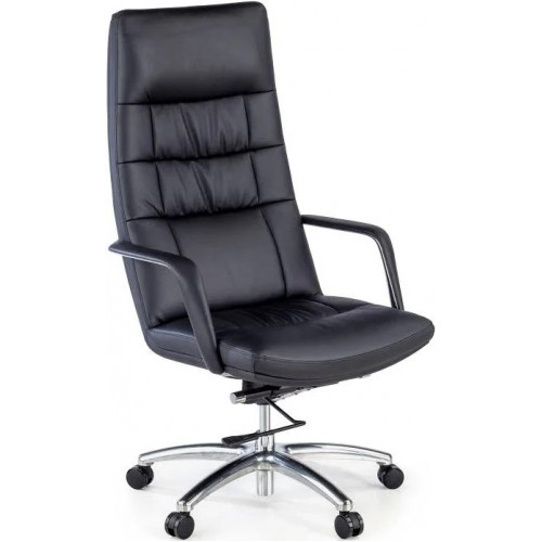 Ofiprix Sillón de oficina dirección Edinburgo