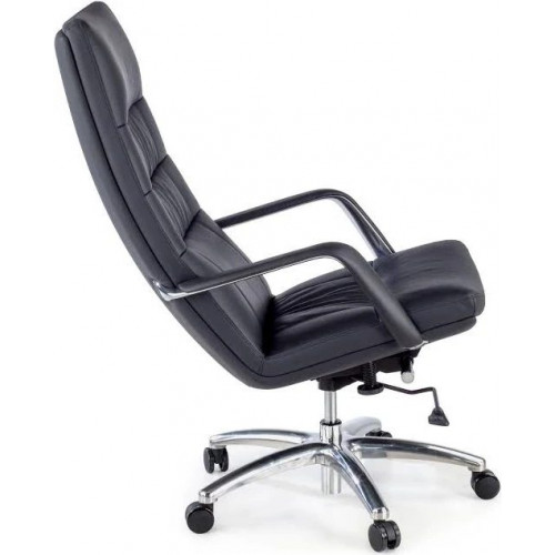 Ofiprix Sillón de oficina dirección Edinburgo