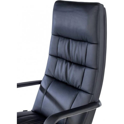 Ofiprix Sillón de oficina dirección Edinburgo