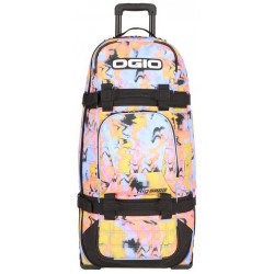 OGIO Rig 9800 2-Wheel-Trolley 86 cm