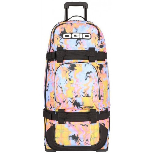 OGIO Rig 9800 2-Wheel-Trolley 86 cm