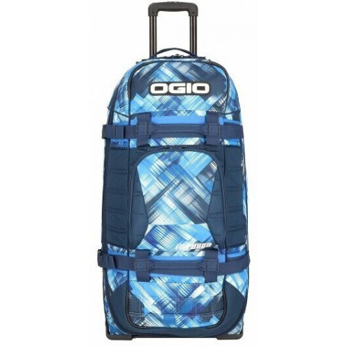 OGIO Rig 9800 2-Wheel-Trolley 86 cm
