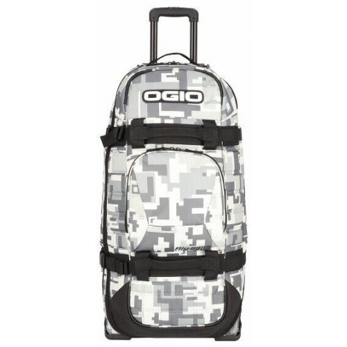 OGIO Rig 9800 2-Wheel-Trolley 86 cm