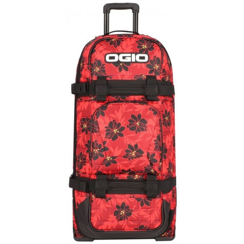 OGIO Rig 9800 2-Wheel-Trolley 86 cm
