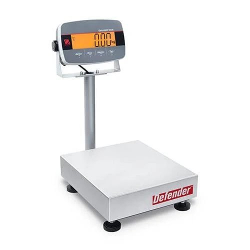 Ohaus Balanza i-D33P300B1V3 Balanza de 300kg 30684752