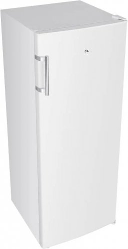 ok OFR 311 D W Frigorífico una puerta