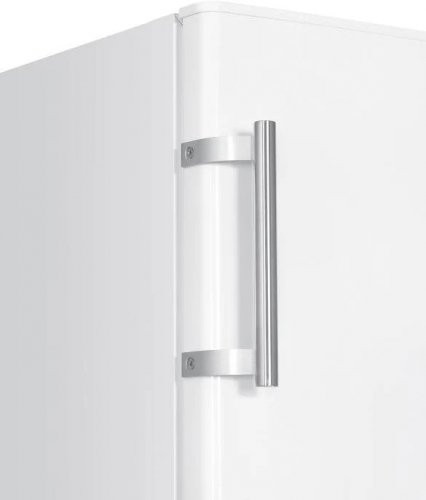 ok OFR 311 D W Frigorífico una puerta