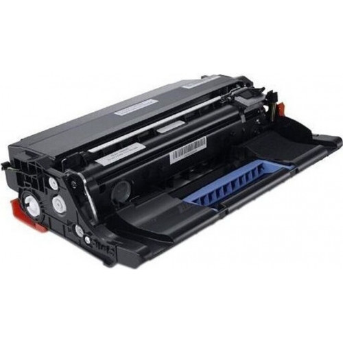 Oki Systems 44968301