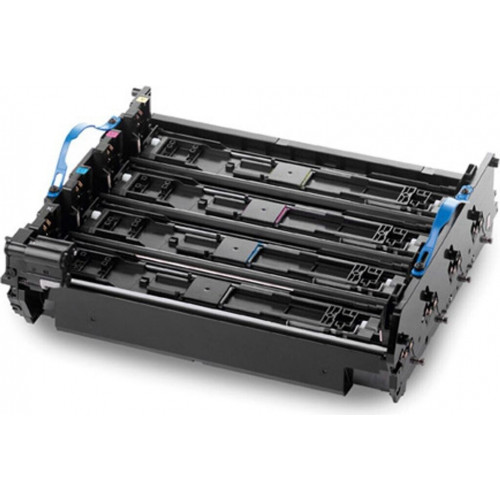 Oki Systems 44968301